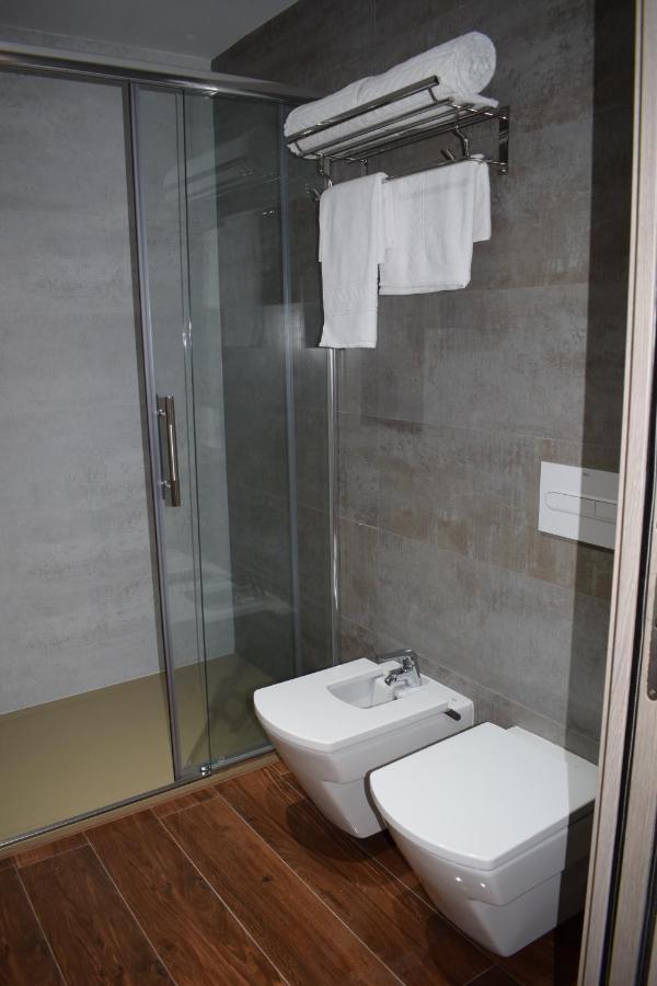 Hotel Zinou Zm Algiers Dış mekan fotoğraf